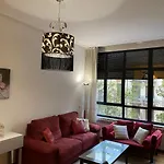 Apartamento Libreros Centro Historico - Parking Gratis