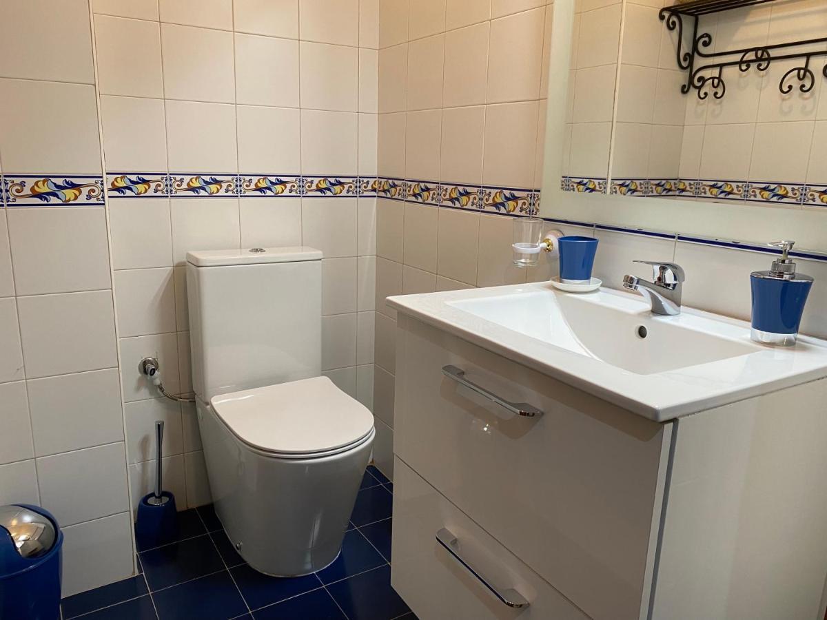 Apartamento Libreros Centro Historico - Parking Gratis Apartment